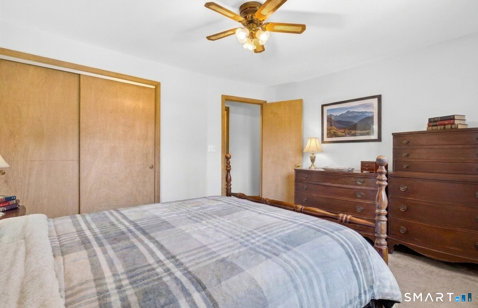 241 Pine Tree Drive Orange CT 06477