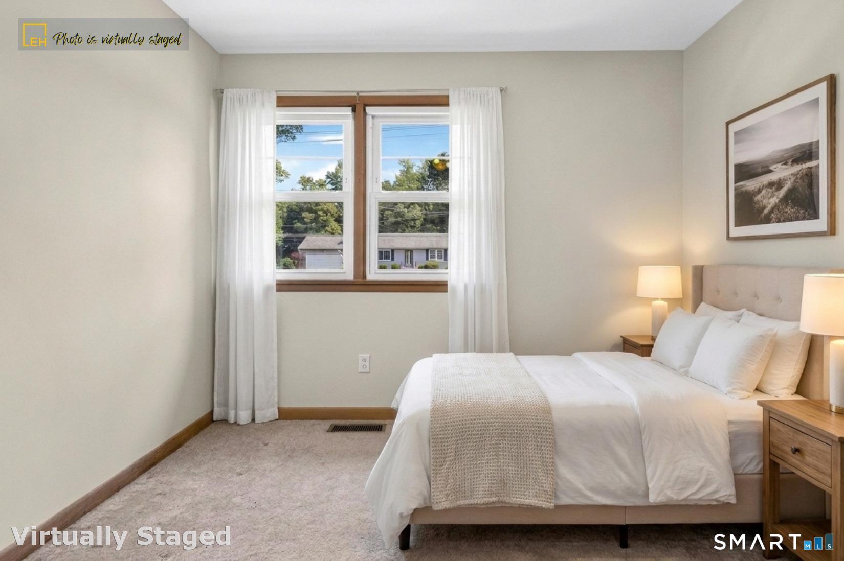 241 Pine Tree Drive Orange CT 06477