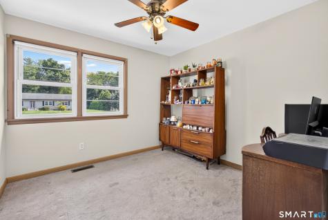 241 Pine Tree Drive Orange CT 06477