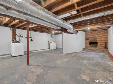241 Pine Tree Drive Orange CT 06477