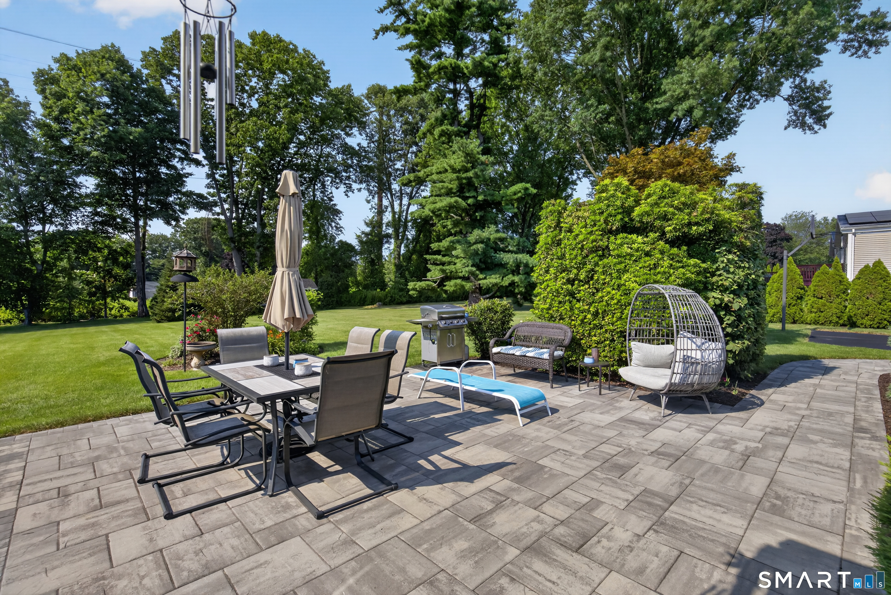 241 Pine Tree Drive Orange CT 06477