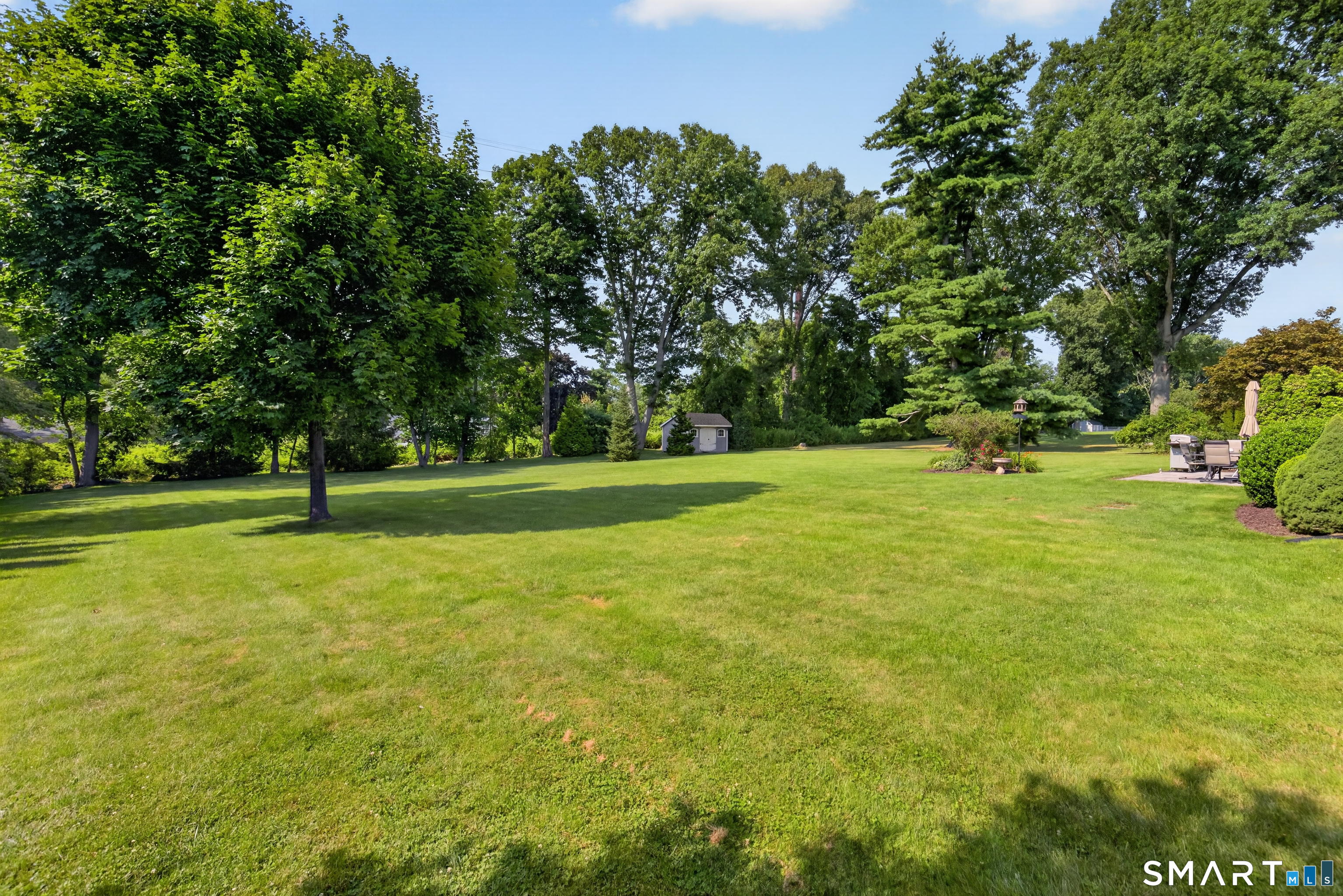 241 Pine Tree Drive Orange CT 06477
