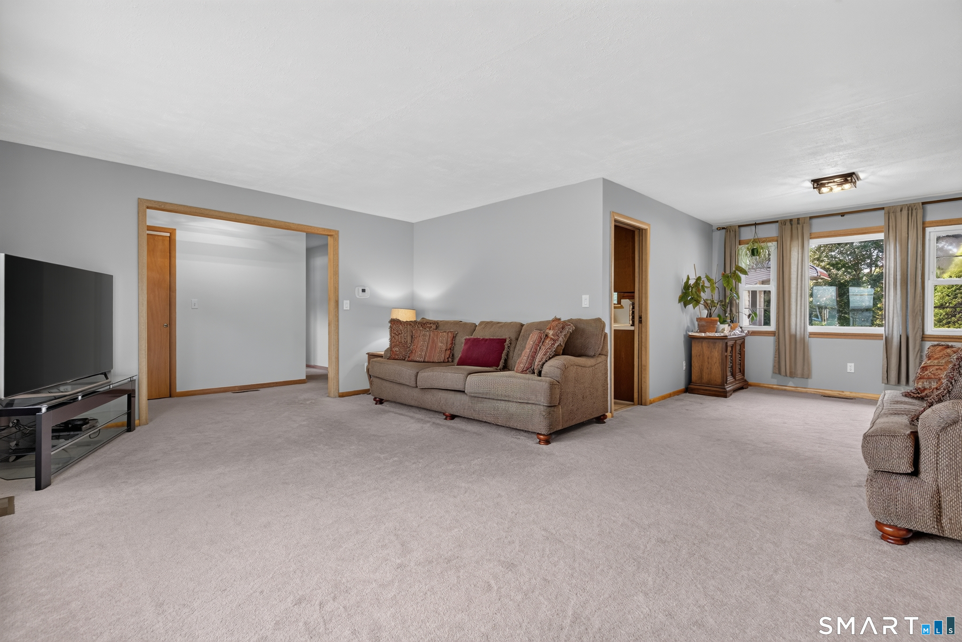 241 Pine Tree Drive Orange CT 06477