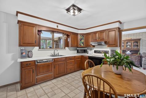 241 Pine Tree Drive Orange CT 06477