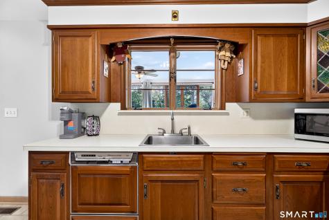 241 Pine Tree Drive Orange CT 06477