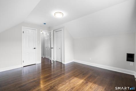 74 Thomas Street Hamden CT 06514