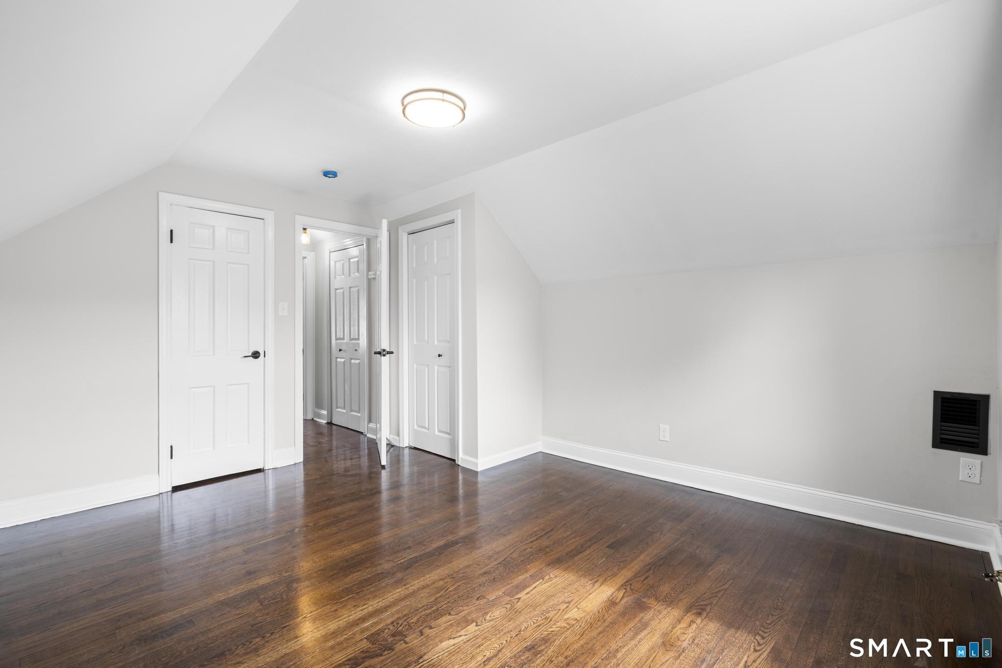 74 Thomas Street Hamden CT 06514