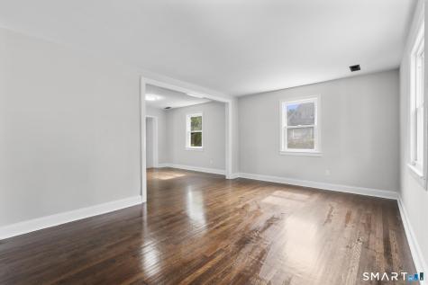74 Thomas Street Hamden CT 06514