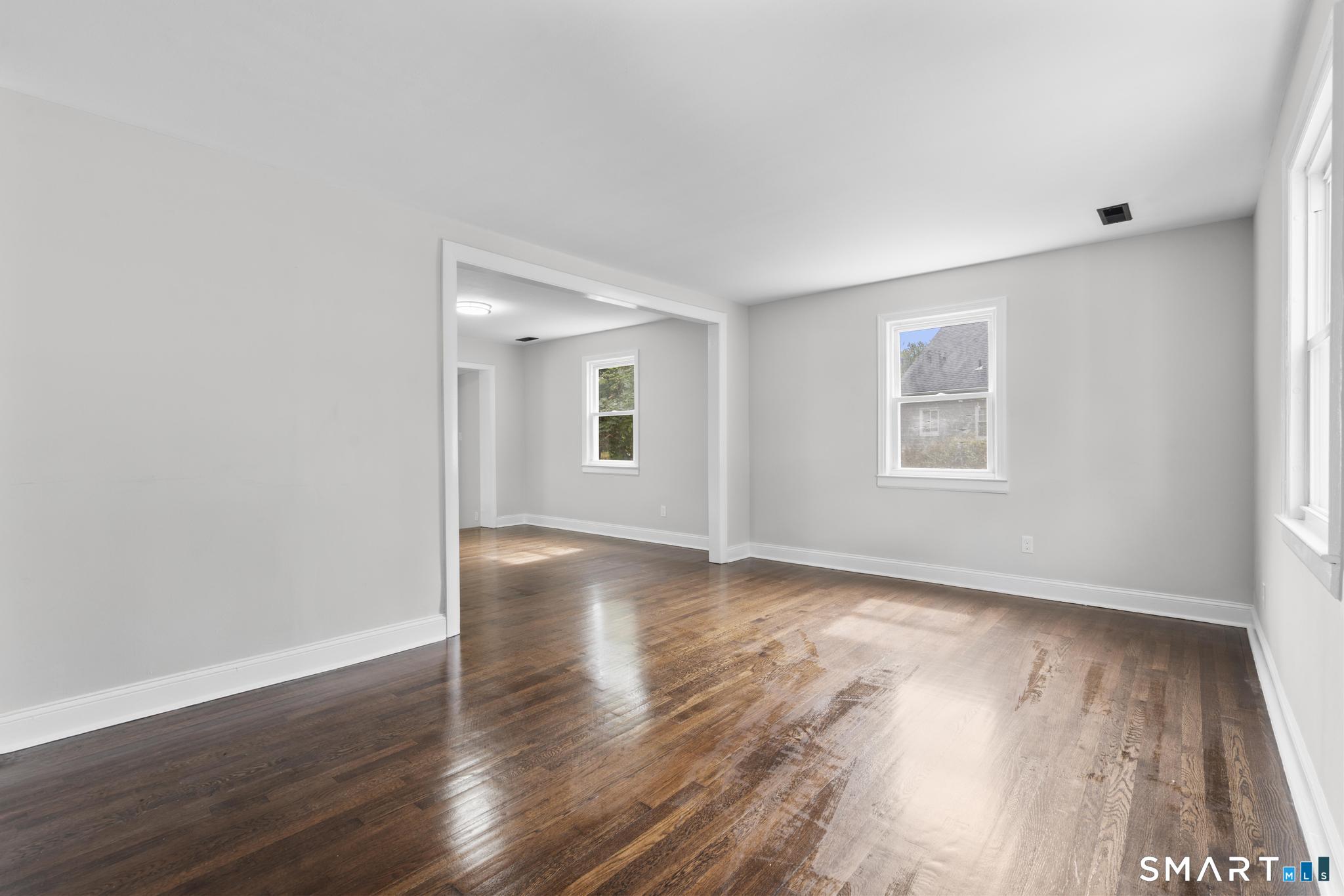 74 Thomas Street Hamden CT 06514