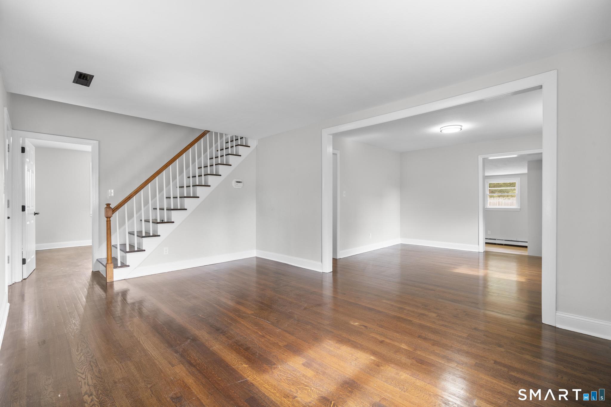 74 Thomas Street Hamden CT 06514