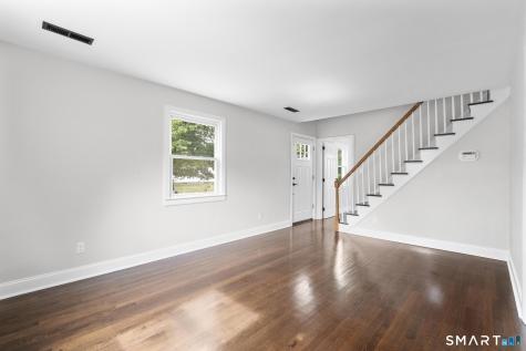 74 Thomas Street Hamden CT 06514