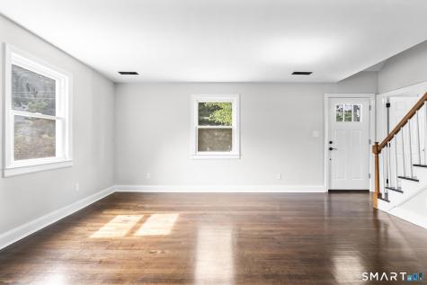 74 Thomas Street Hamden CT 06514