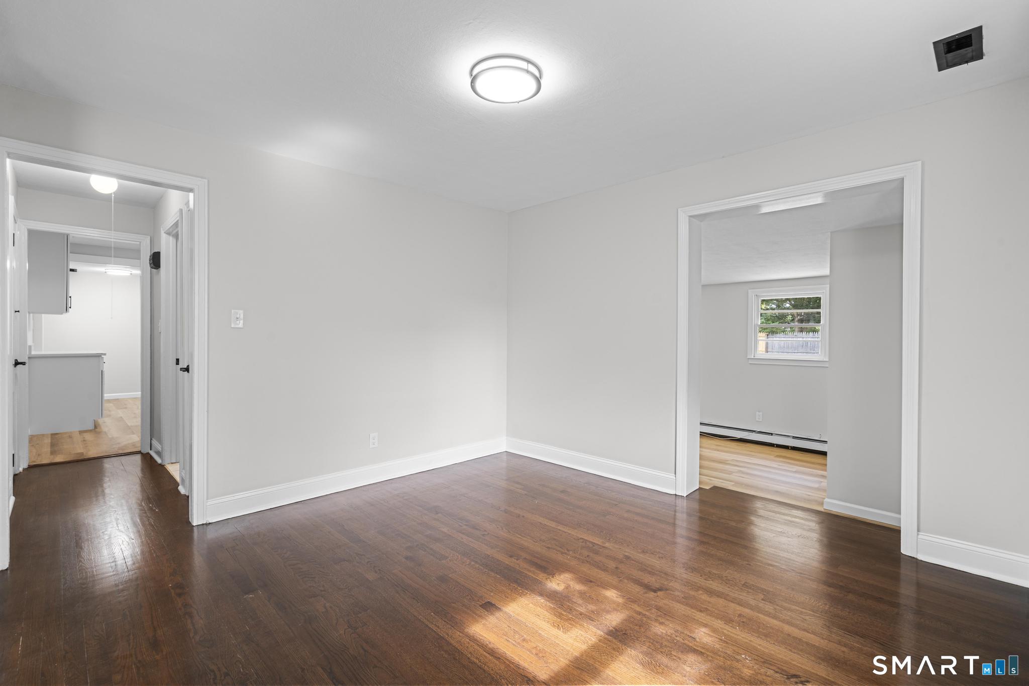 74 Thomas Street Hamden CT 06514