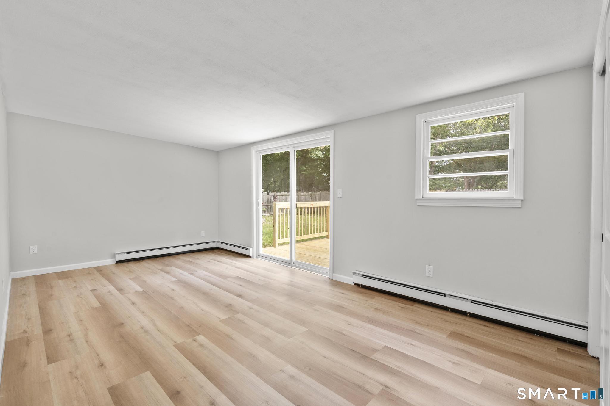 74 Thomas Street Hamden CT 06514