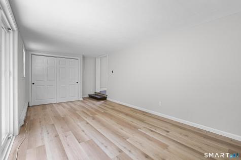 74 Thomas Street Hamden CT 06514