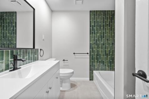 74 Thomas Street Hamden CT 06514