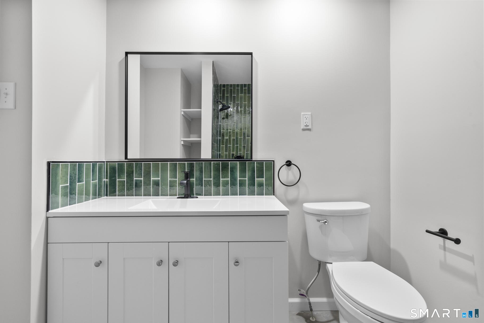 74 Thomas Street Hamden CT 06514