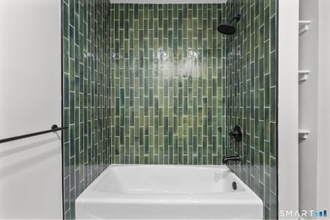 74 Thomas Street Hamden CT 06514