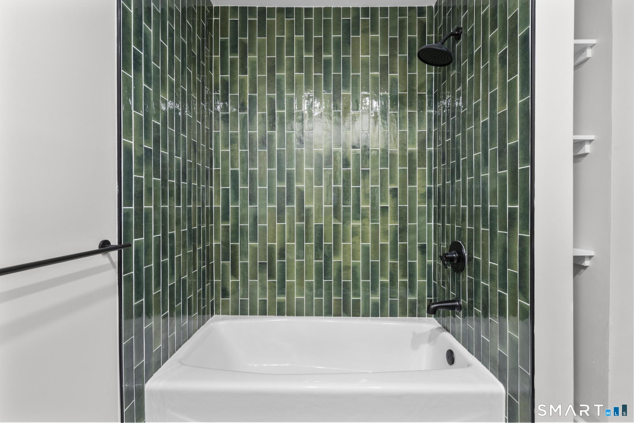 74 Thomas Street Hamden CT 06514