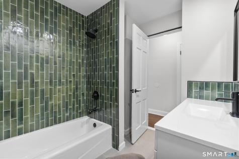 74 Thomas Street Hamden CT 06514