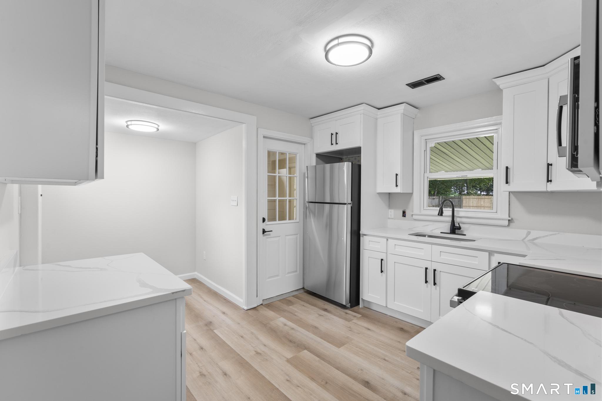 74 Thomas Street Hamden CT 06514