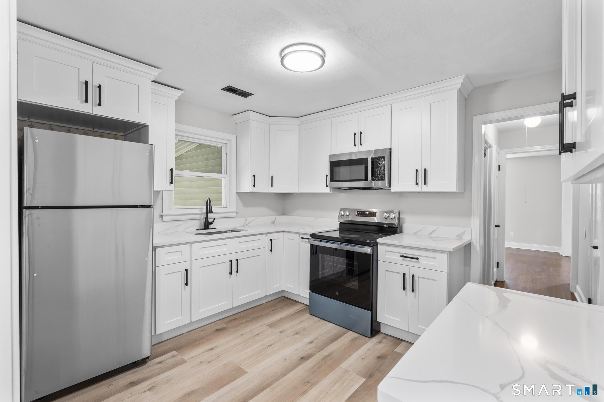 74 Thomas Street Hamden CT 06514