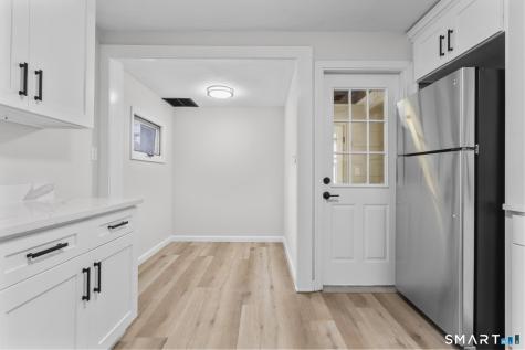 74 Thomas Street Hamden CT 06514