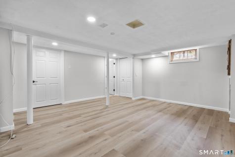 74 Thomas Street Hamden CT 06514
