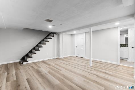 74 Thomas Street Hamden CT 06514