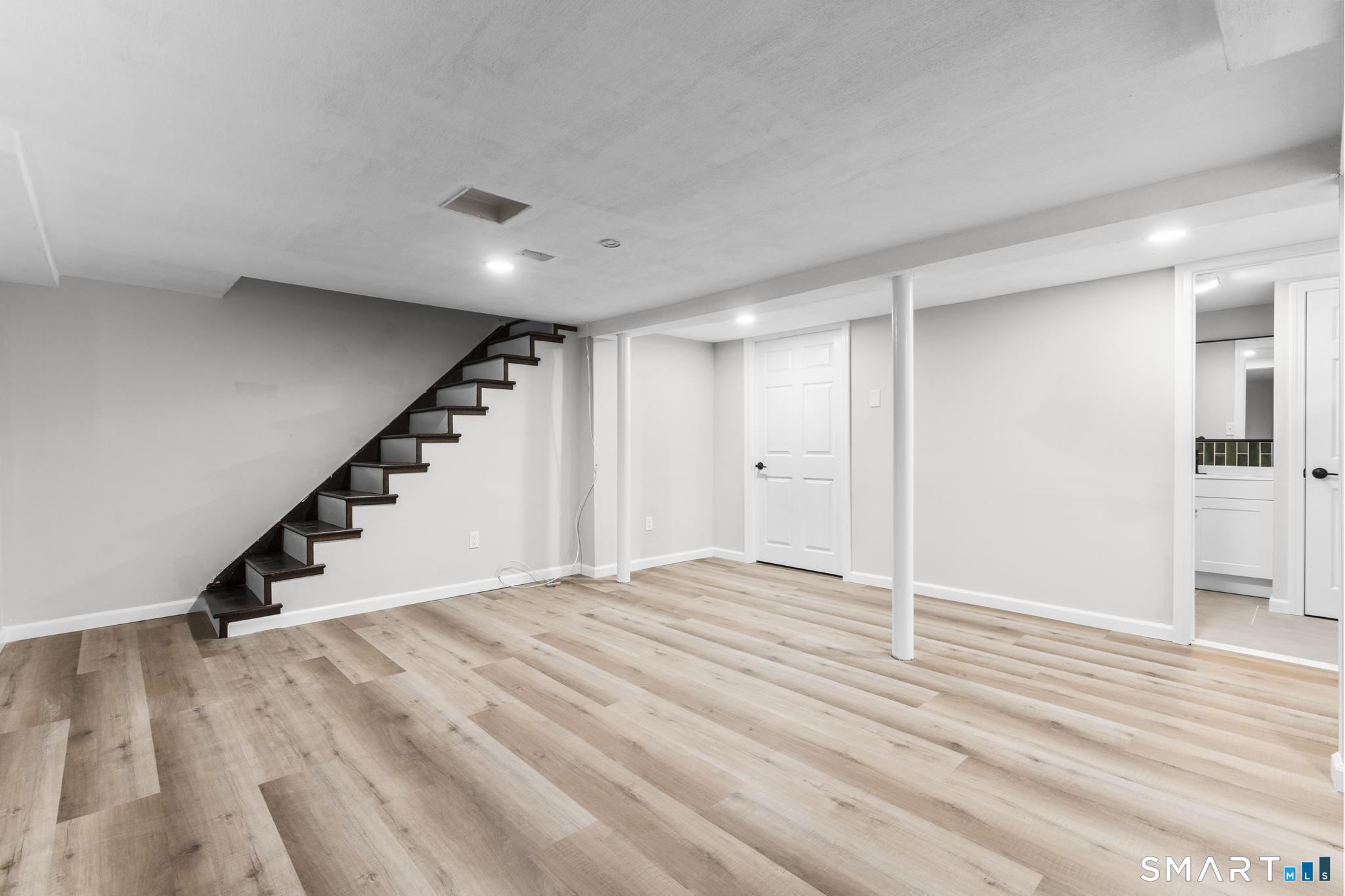 74 Thomas Street Hamden CT 06514