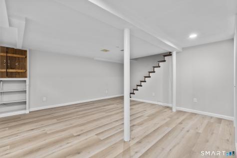 74 Thomas Street Hamden CT 06514