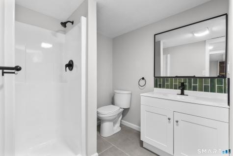 74 Thomas Street Hamden CT 06514