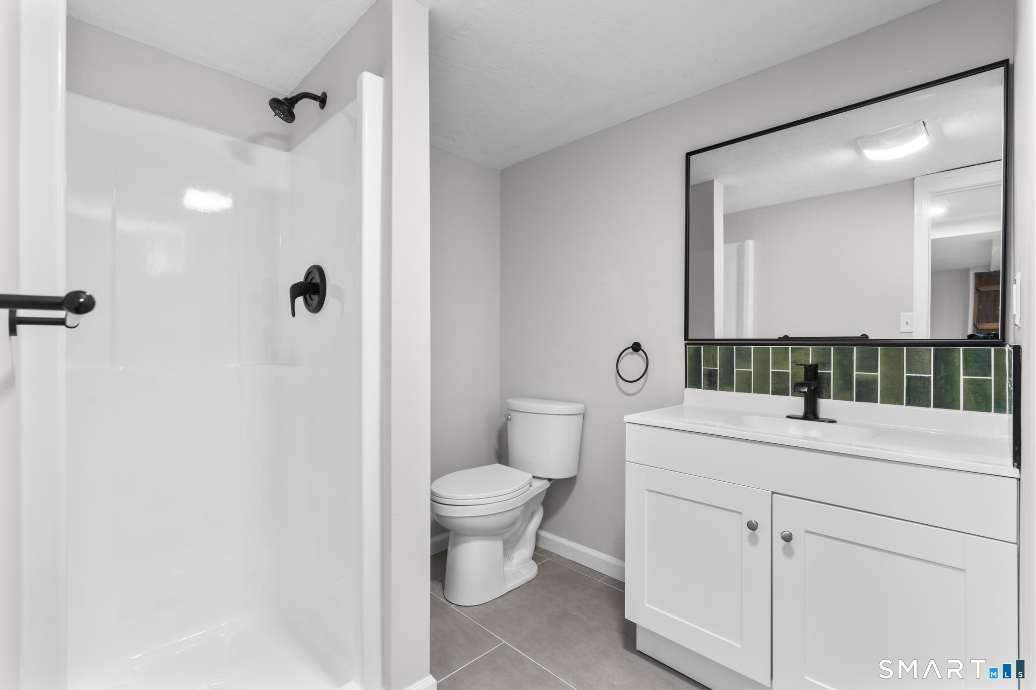 74 Thomas Street Hamden CT 06514
