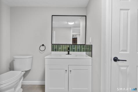 74 Thomas Street Hamden CT 06514