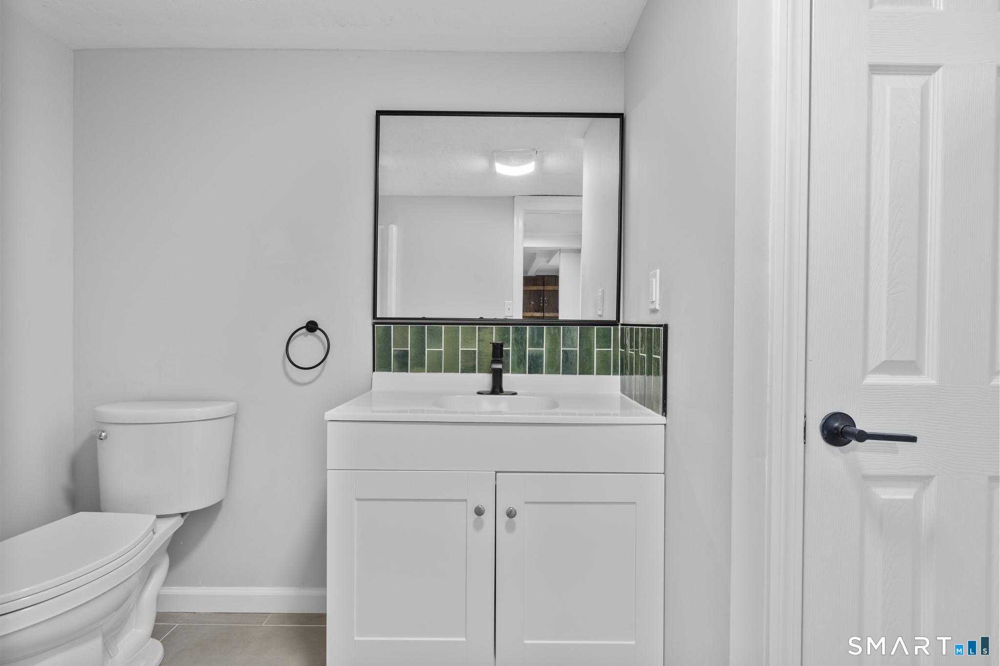 74 Thomas Street Hamden CT 06514