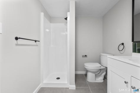 74 Thomas Street Hamden CT 06514
