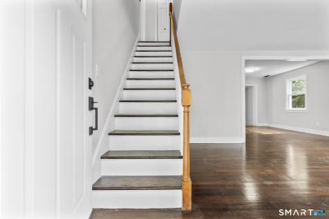 74 Thomas Street Hamden CT 06514