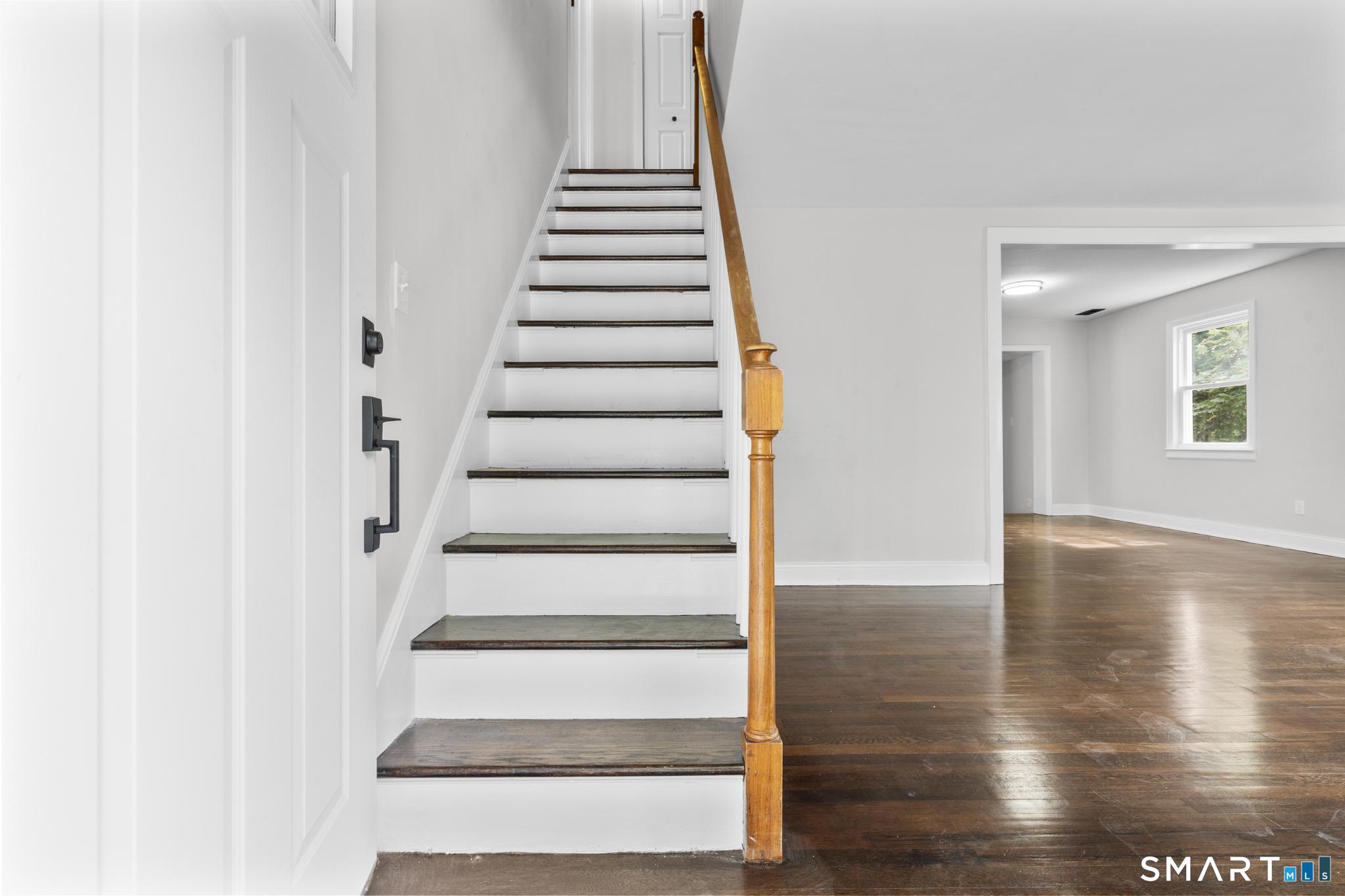 74 Thomas Street Hamden CT 06514