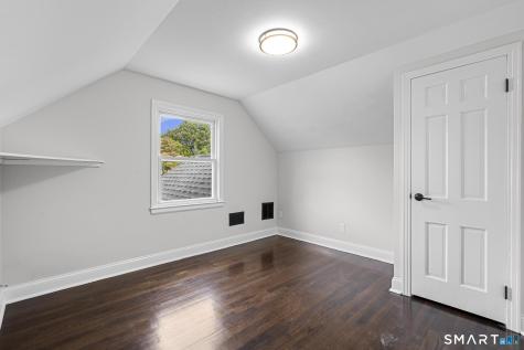 74 Thomas Street Hamden CT 06514