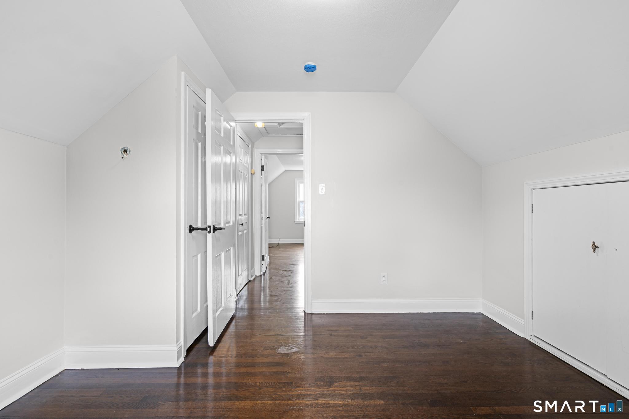 74 Thomas Street Hamden CT 06514