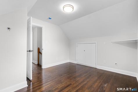 74 Thomas Street Hamden CT 06514
