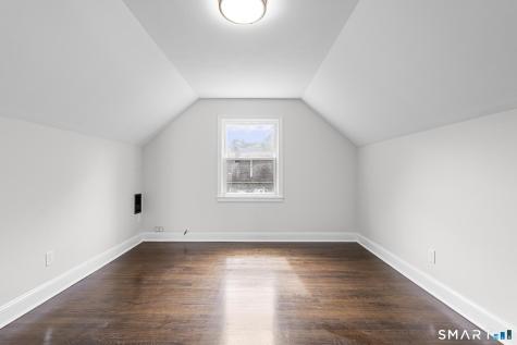 74 Thomas Street Hamden CT 06514
