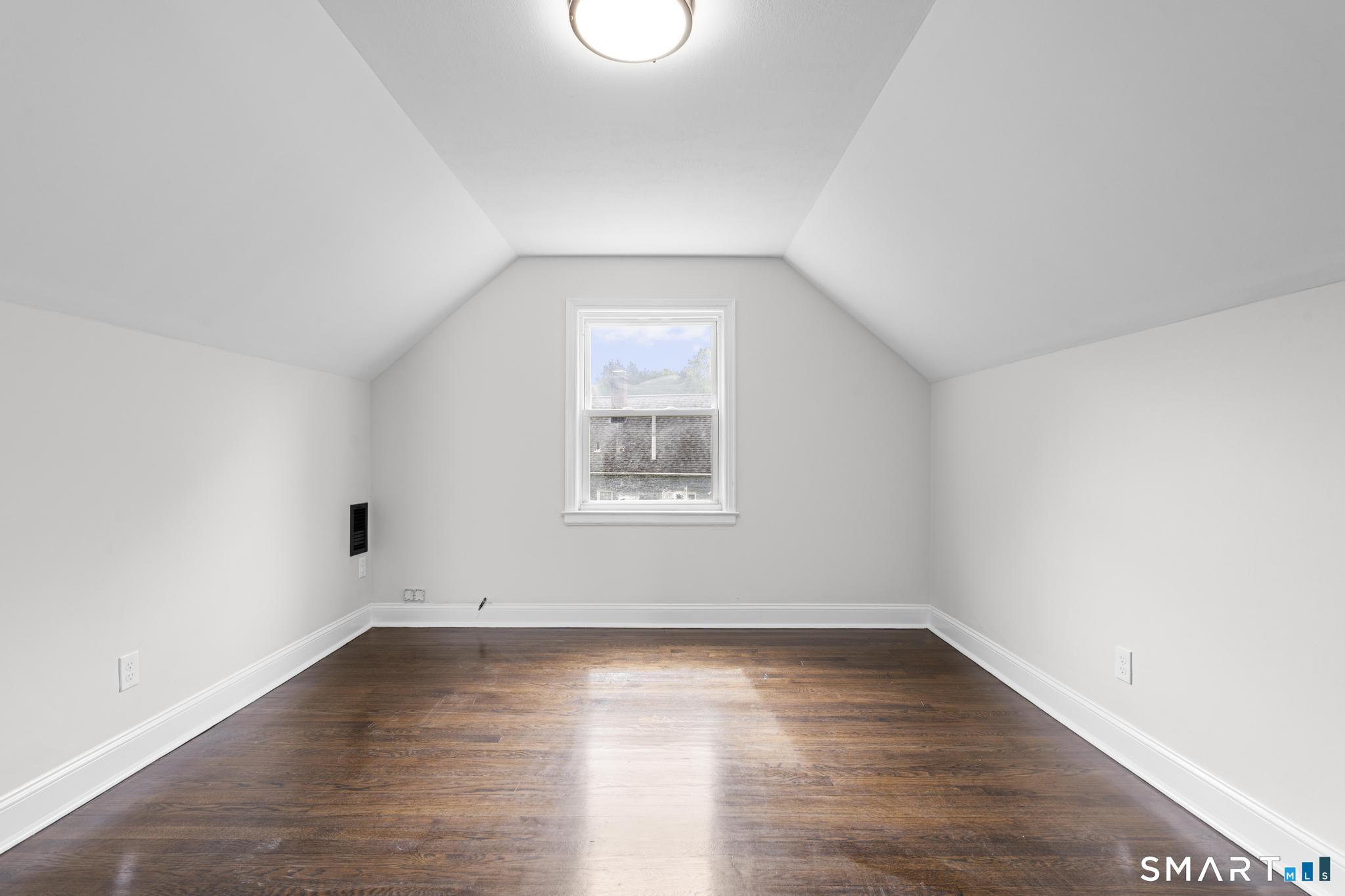 74 Thomas Street Hamden CT 06514
