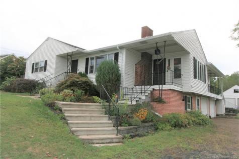 2584 Mountain Road Torrington CT 06790