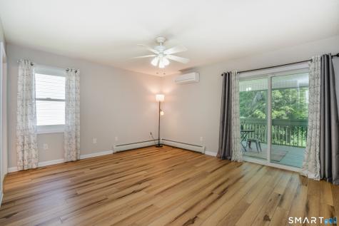 10 Scherer Lane Windsor CT 06095