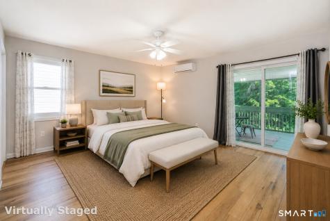 10 Scherer Lane Windsor CT 06095