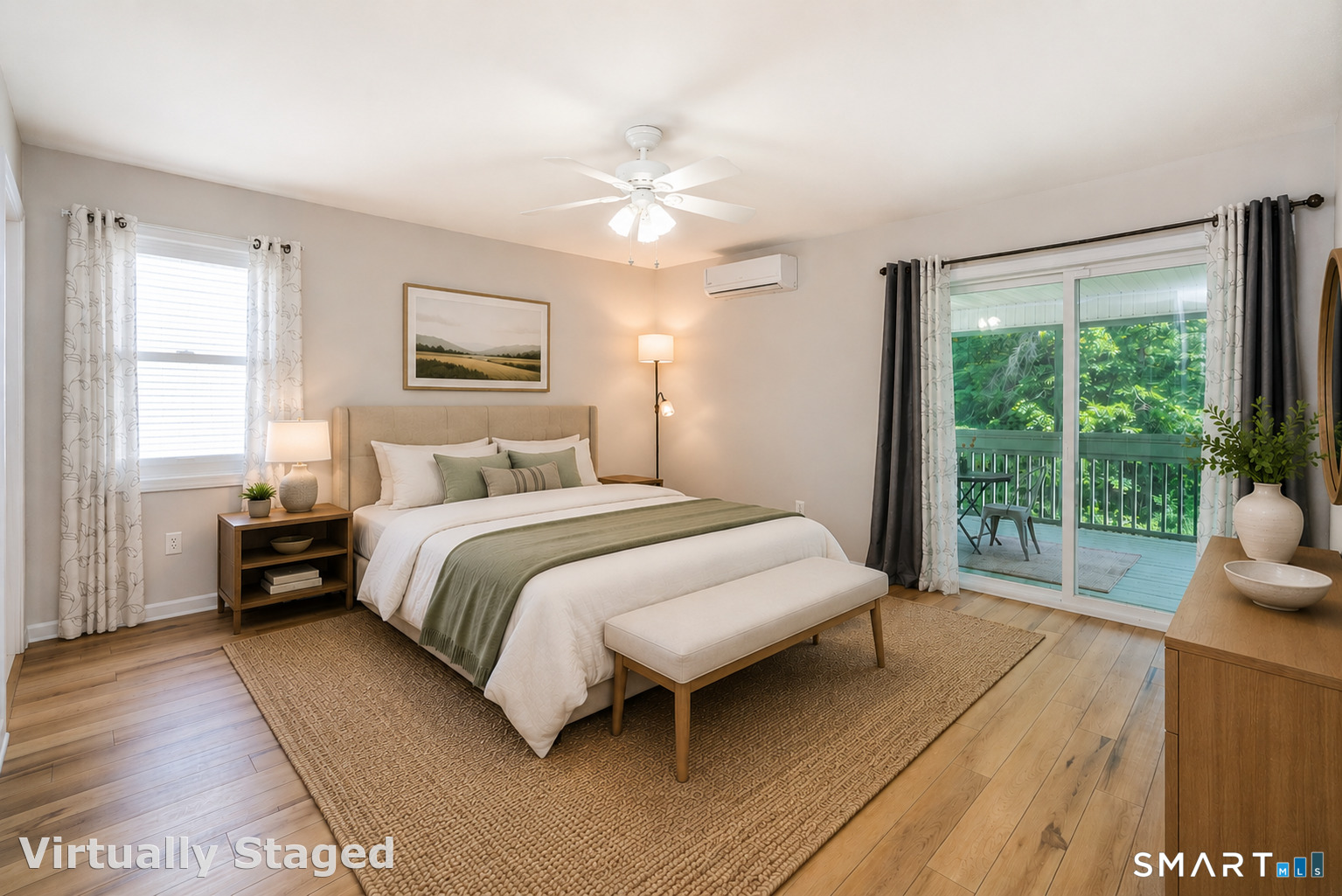 10 Scherer Lane Windsor CT 06095