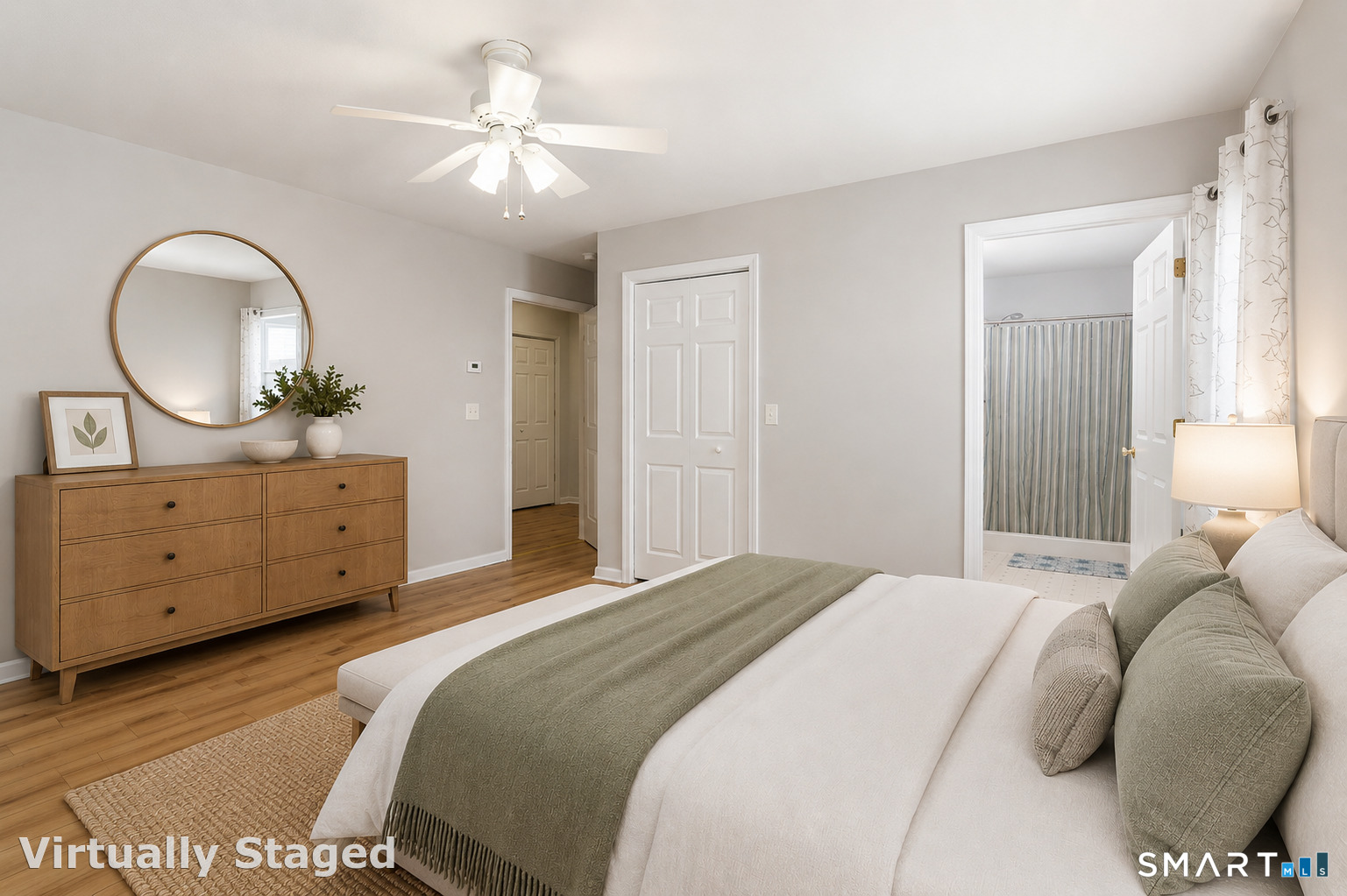 10 Scherer Lane Windsor CT 06095