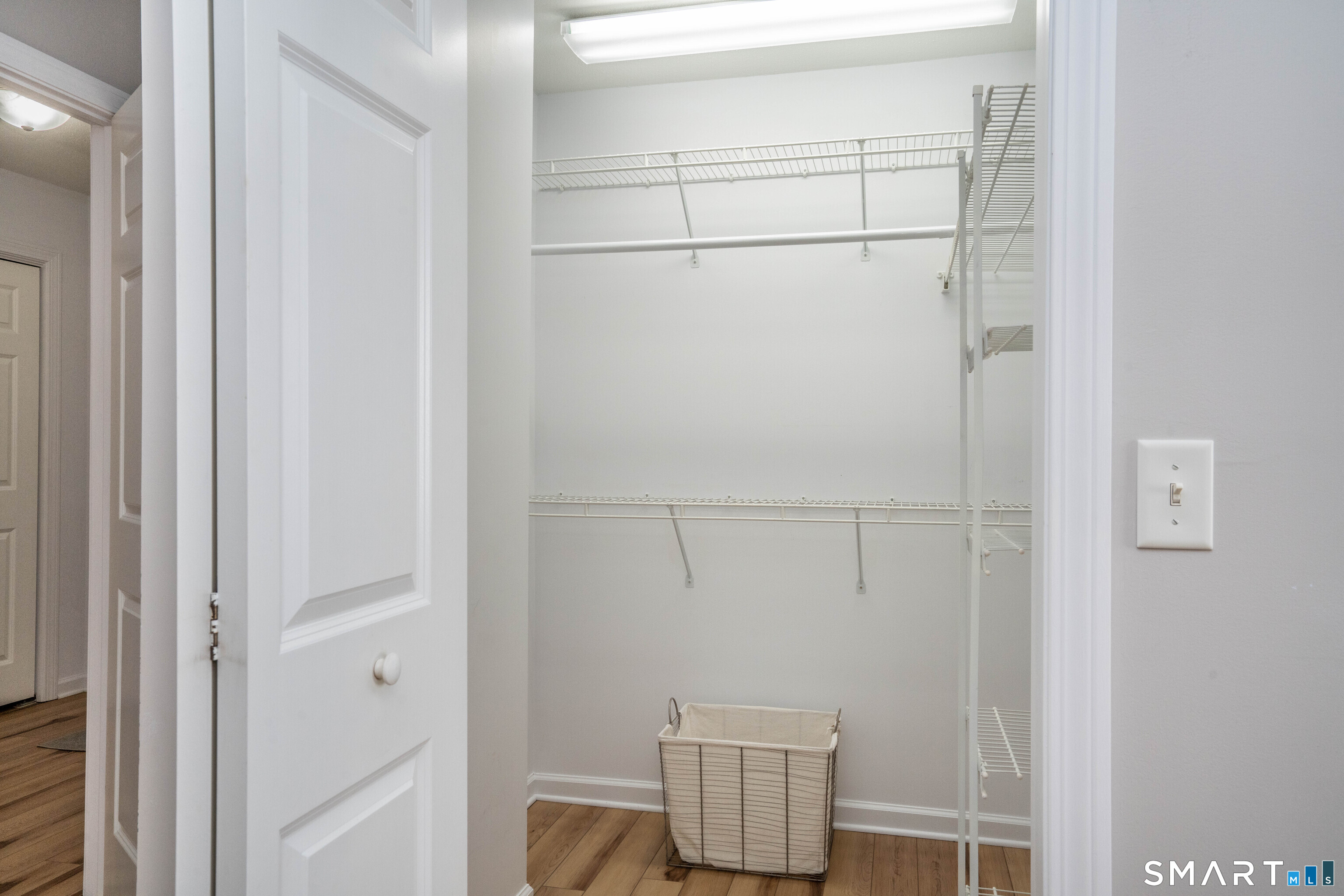 10 Scherer Lane Windsor CT 06095