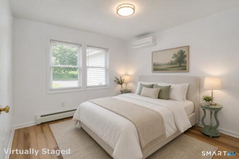 10 Scherer Lane Windsor CT 06095